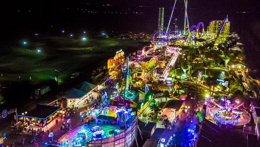 Camping Carabasse Vias Plage. Bagian luar foto