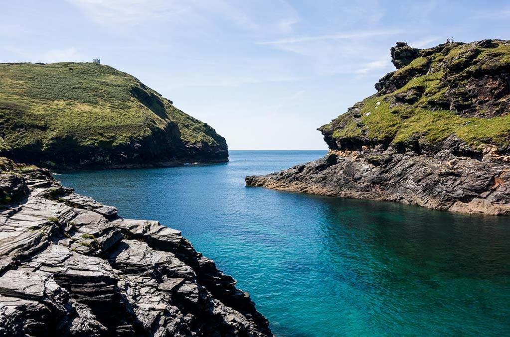 Camping Carabasse Vias Plage. Bagian luar foto